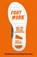 Foot Work, Tansy E. Hoskins - Paperback - 9781474609869