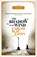 The Shadow of the Wind, Carlos Ruiz Zafon - Paperback - 9781474609883
