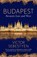 Budapest, SEBESTYEN,  Victor - Gebonden - 9781474609999