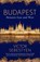 Budapest, Victor Sebestyen - Paperback - 9781474610018