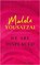 Untitled, YOUSAFZAI,  Malala - Paperback - 9781474610049