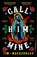 Call Him Mine, Tim MacGabhann - Paperback - 9781474610469