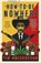 How to be Nowhere, Tim MacGabhann - Paperback - 9781474610506