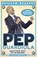 Pep Guardiola, Guillem Balague - Paperback - 9781474610537