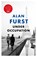 Under Occupation, Alan Furst - Paperback - 9781474610568