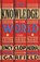 All the Knowledge in the World, Simon Garfield - Paperback - 9781474610780