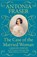 The Case of the Married Woman, Lady Antonia Fraser - Paperback - 9781474610933