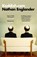 Kaddish.com, Nathan Englander - Paperback - 9781474611039