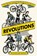 Revolutions, Hannah Ross - Paperback - 9781474611374