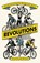 Revolutions, Hannah Ross - Paperback - 9781474611381