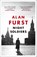 Night Soldiers, Alan Furst - Paperback - 9781474611626