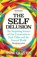 The Self Delusion, Tom Oliver - Paperback - 9781474611763