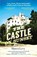The Castle on Sunset, Shawn Levy - Paperback - 9781474611848