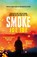 Smoke, Joe Ide - Gebonden - 9781474612029
