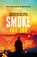 Smoke, Joe Ide - Paperback - 9781474612043