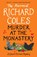 Murder at the Monastery, Reverend Richard Coles - Gebonden - 9781474612715