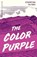 The Color Purple, Alice Walker - Paperback - 9781474612944