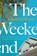 The Weekend, Charlotte Wood - Gebonden - 9781474612975
