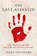 The Last Assassin, Peter Stothard - Paperback - 9781474613163
