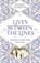 Lives Between The Lines, Michael Vatikiotis - Gebonden - 9781474613194