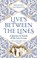 Lives Between The Lines, Michael Vatikiotis - Paperback - 9781474613217