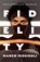 Fidelity, MISSIROLI,  Marco - Gebonden - 9781474613347