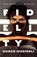 Fidelity, MISSIROLI,  Marco - Paperback - 9781474613354