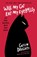 Will My Cat Eat My Eyeballs?, Caitlin Doughty - Paperback - 9781474613415
