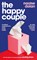 The Happy Couple, Naoise Dolan - Paperback - 9781474613507