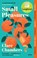 Small Pleasures, Clare Chambers - Paperback - 9781474613903