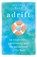 Adrift, Miranda Ward - Paperback - 9781474614160