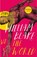 William Blake vs the World, John Higgs - Paperback - 9781474614368