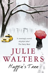 Maggie's Tree | Julie Walters | 