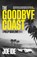 The Goodbye Coast, Joe Ide - Paperback - 9781474614702