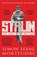 Stalin, Simon Sebag Montefiore - Paperback - 9781474614818