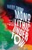 Monolithic Undertow, Harry Sword - Paperback - 9781474615259