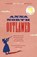 Outlawed, NORTH,  Anna - Paperback - 9781474615365