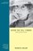 After the Tall Timber, Renata Adler - Paperback - 9781474615907
