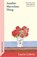 Another Marvelous Thing, Laurie Colwin - Paperback - 9781474615990