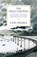 The High Girders, John Prebble - Paperback - 9781474616188