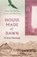House Made of Dawn, N. Scott Momaday - Paperback - 9781474616959