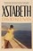 Xstabeth, David Keenan - Paperback - 9781474617062