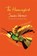 The Hummingbird, VERONESI,  Sandro - Paperback - 9781474617475