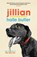 Jillian, Halle Butler - Paperback - 9781474617574