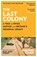 The Last Colony, Philippe Sands - Paperback - 9781474618144