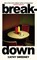 Breakdown, Cathy Sweeney - Gebonden - 9781474618519