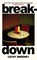 Breakdown, SWEENEY,  Cathy - Paperback - 9781474618526