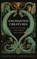 Enchanted Creatures, Natalie Lawrence - Gebonden - 9781474619011