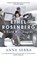 Ethel Rosenberg, SEBBA,  Anne - Paperback - 9781474619615