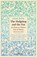 The Hedgehog And The Fox, Isaiah Berlin - Paperback - 9781474619707